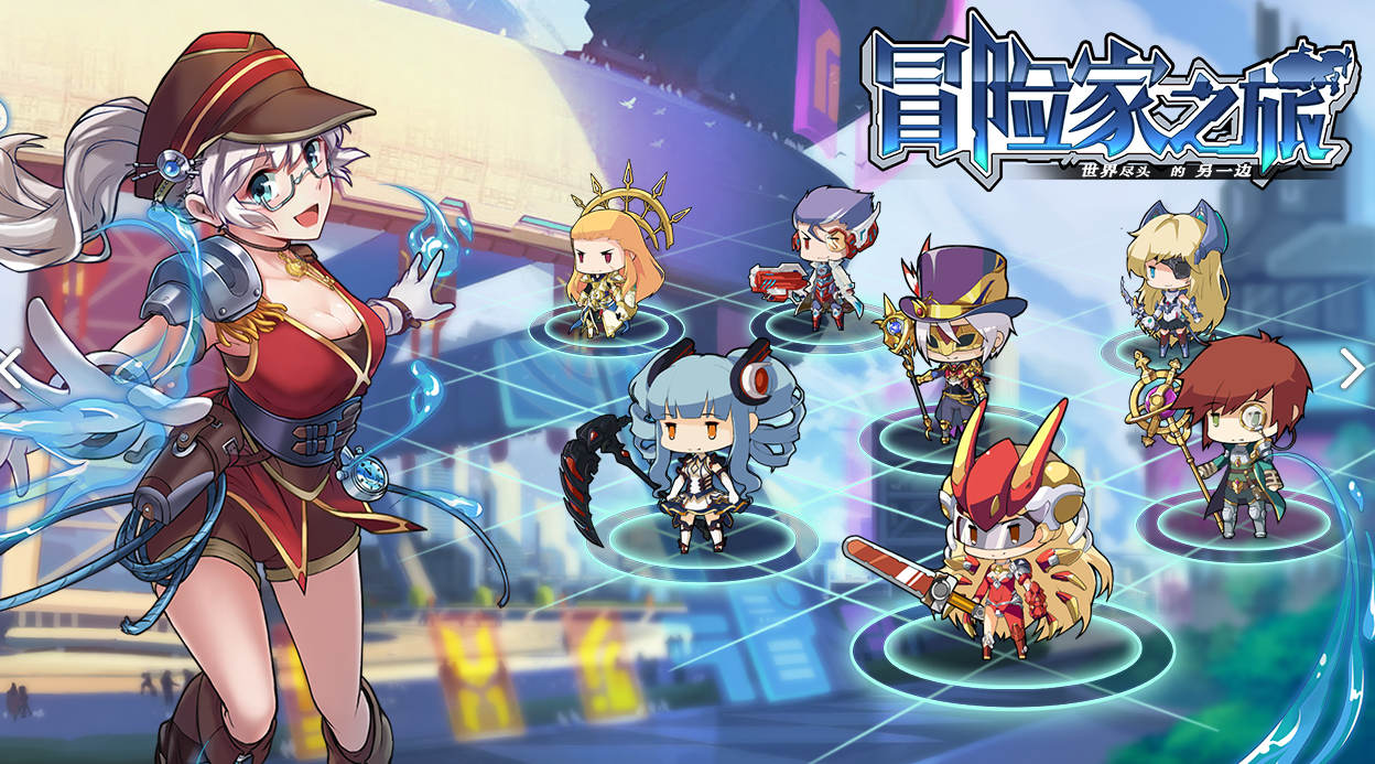 悟饭游戏厅官方正版_悟饭游戏大厅_悟饭游戏厅大厅