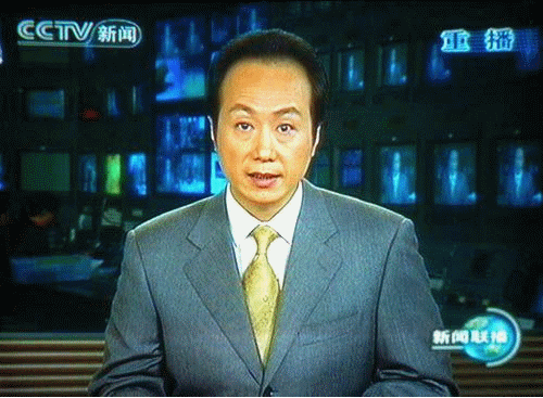 联合早报手机版_联合早报手机版新闻网_联合早报手机