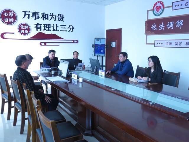 办公室大战，人事纷争，百态生活