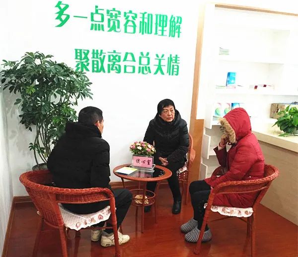 办公室大作战密室攻略_办公室大作战_办公室大战