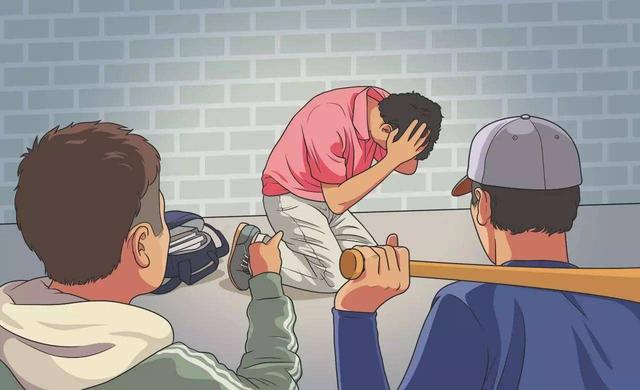 禁漫画天堂a动漫入口ios_禁漫画天堂a动漫入口ios_禁漫画天堂a动漫入口ios