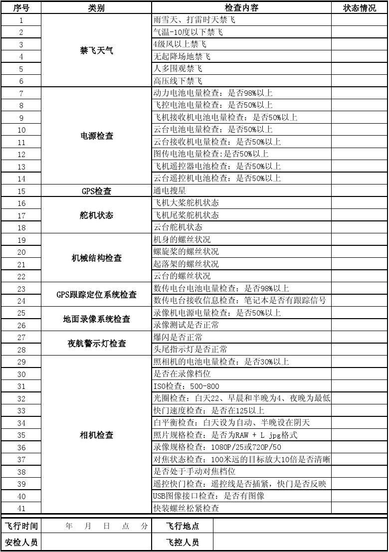 飞书文档下载_飞书文件下载_飞书文档下载