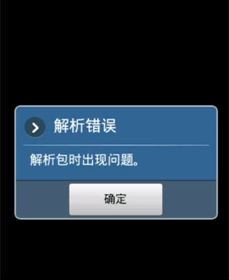 手机点击器免费版_手机点动器_手机连点器