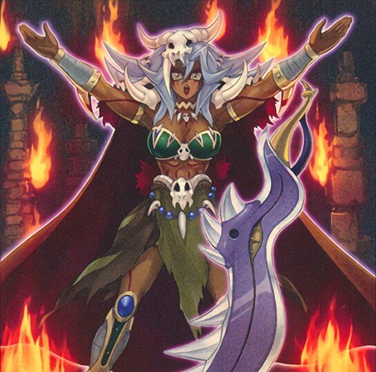 魔神之骨游戏_魔神之骨龙的图片_魔神之骨