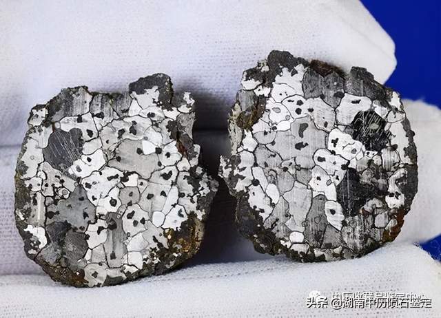 源生萨隆邪铁_源生萨隆邪铁_源生萨隆邪铁