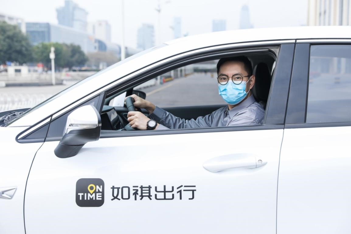 按字母顺序背单词app_摩点网app_按个摩app有飞机吗
