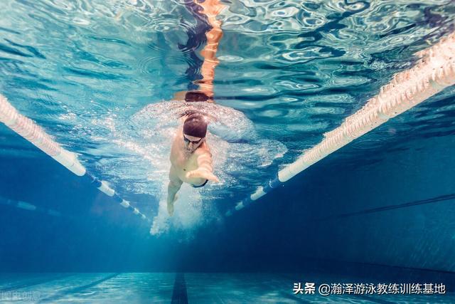 锦鲤跃龙门_锦鲤跃龙门图片大全高清大图_锦鲤跃龙门插画