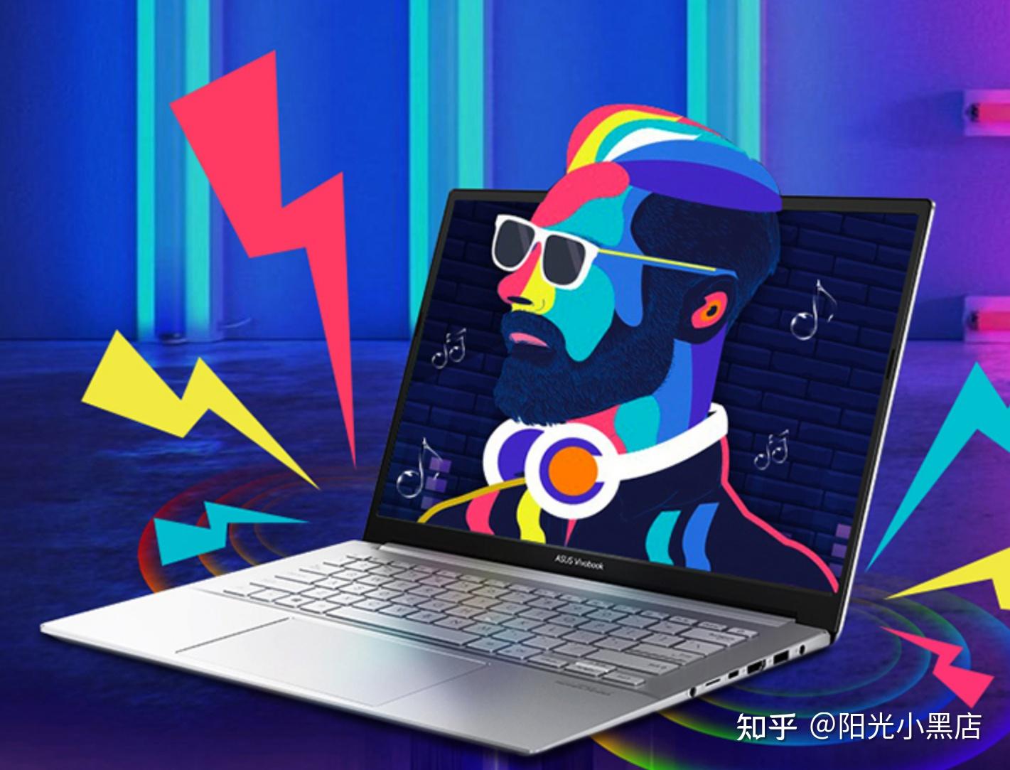皇冠新2网址备用登录_亚马逊卖家登录网址_凹三登录网址