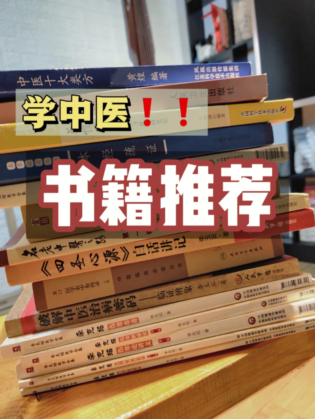 凹三登录网址_皇冠新2网址备用登录_亚马逊卖家登录网址