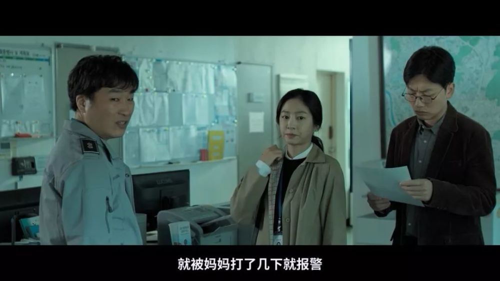看一看影视_看一看影视_看一看影视