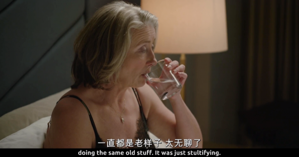 妖精视频app_视频妖精的尾巴布兰缇什_动感小站视频全集妖精