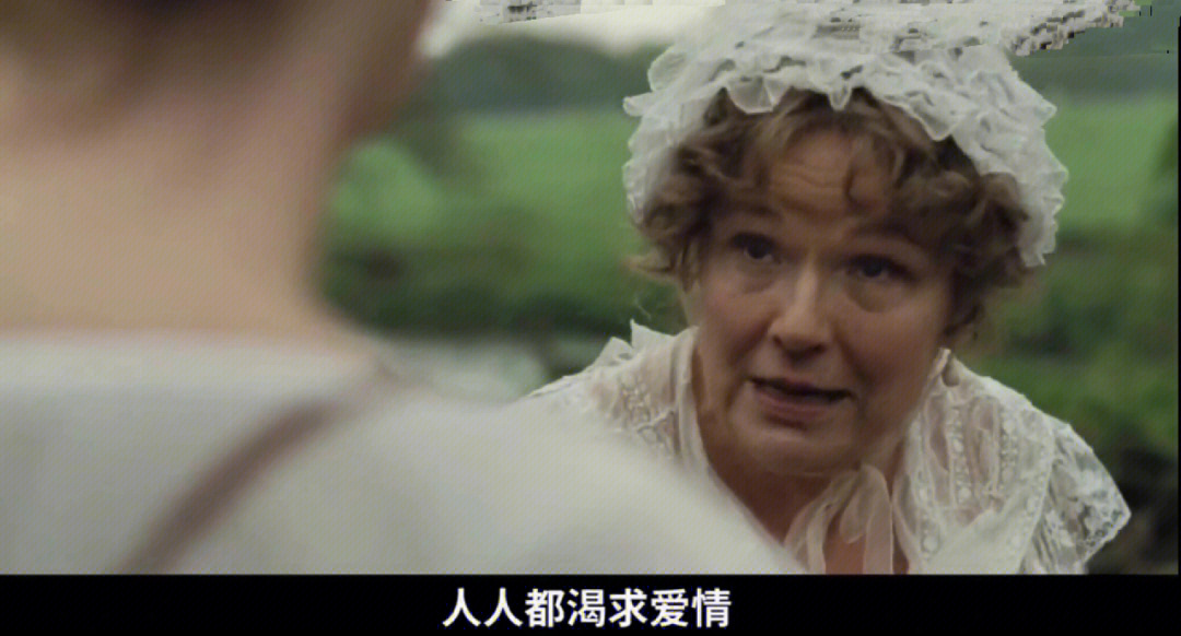 视频妖精的尾巴布兰缇什_动感小站视频全集妖精_妖精视频app