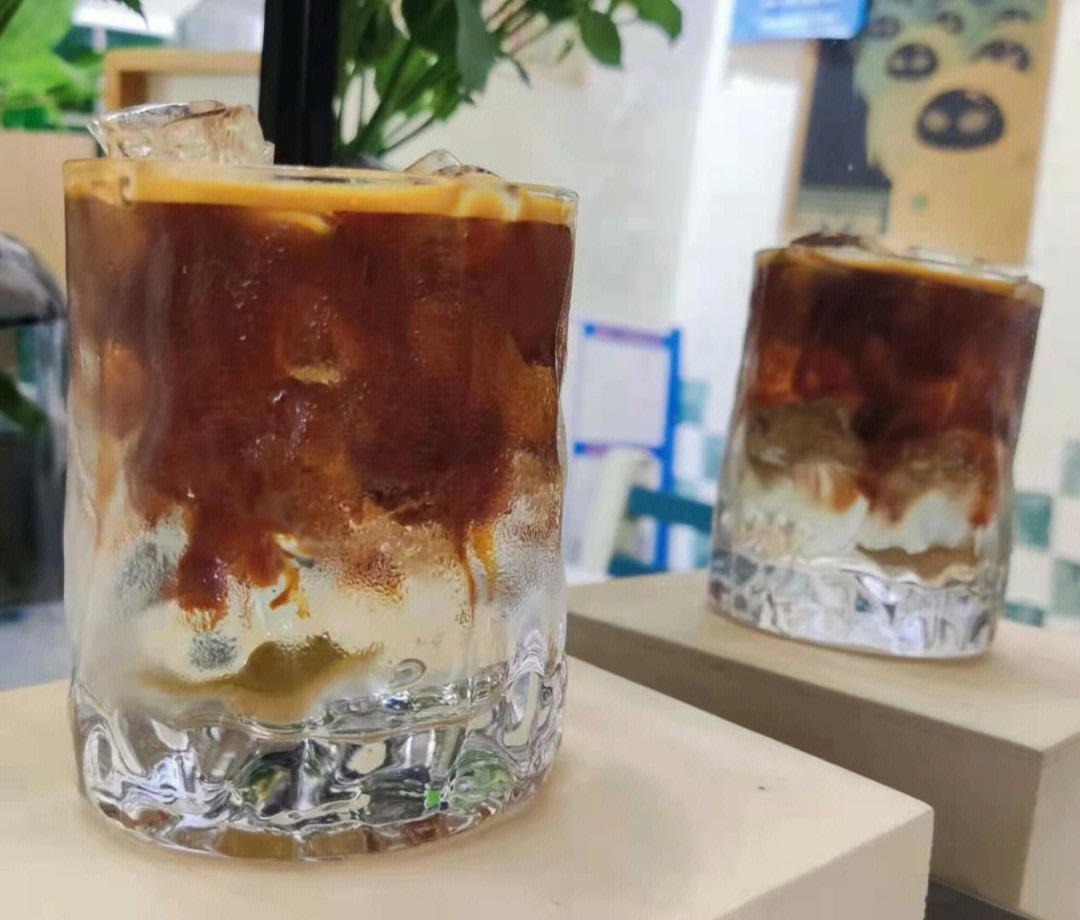 冰火双人头像_冰火双人表情包_冰火双人