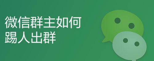 群发言允许微信群主知道吗_群发言允许微信群主看到吗_微信群只允许群主发言