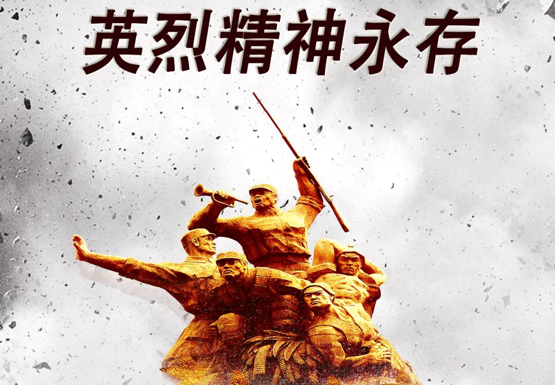 英雄战争中文版_世界战争英雄下载_英雄战争app