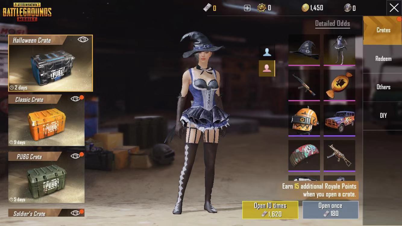 体验服pubg下载_pubg下载国服体验版_pubg体验服下载教程手机