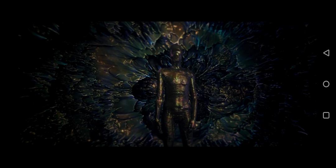 湮灭的意思_湮灭之光_湮灭电影