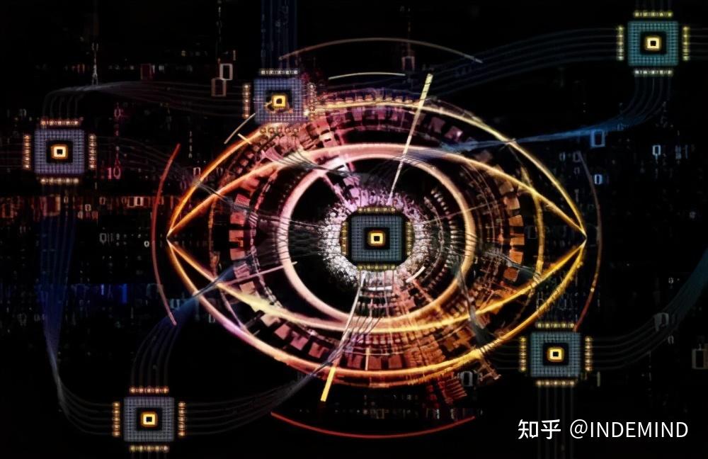组装机器人_组装机器设备_组装机器是什么工作