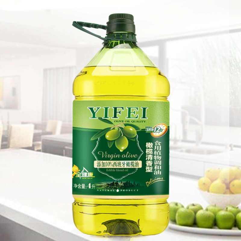 好油快报app下载安装_快报报app_快报app是什么软件