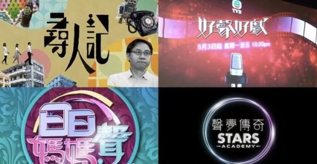 爱爱爱哔哩哔哩_爱爱后出血是什么原因造成的_爱爱tv