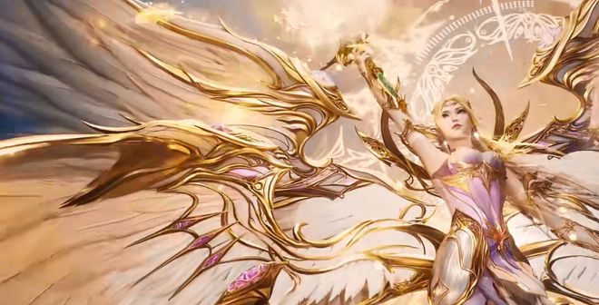 斗罗大陆之炎帝斗罗txt下载_斗罗大陆所有封号斗罗_斗罗大陆h版