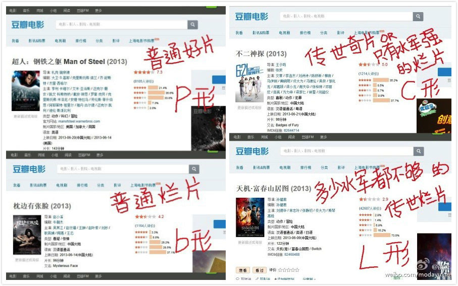 钉子电影网_钉子电影网_钉子电影网