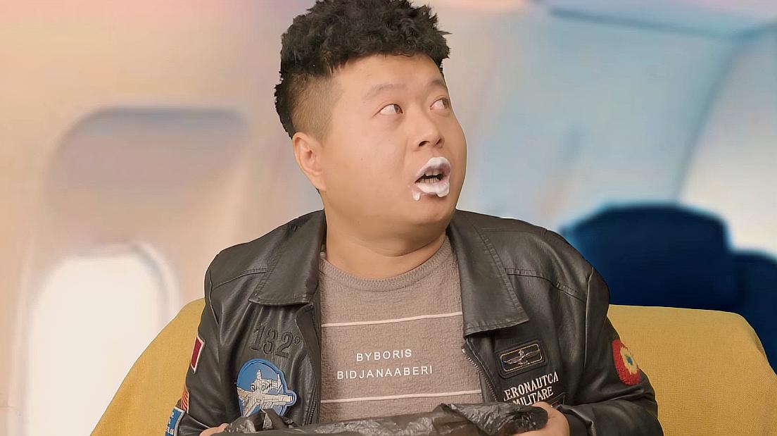 草莓退役视频_草莓网和莎莎网哪个好_草莓视频网