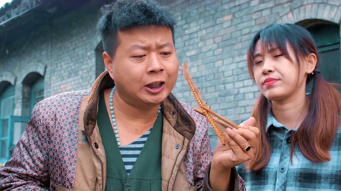 草莓网和莎莎网哪个好_草莓视频网_草莓退役视频