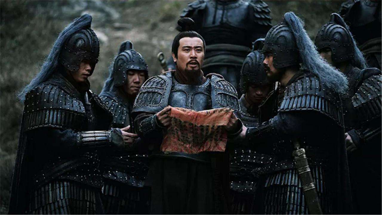 三国刘备传手机版全攻略_三国刘备传_刘备三国传记攻略