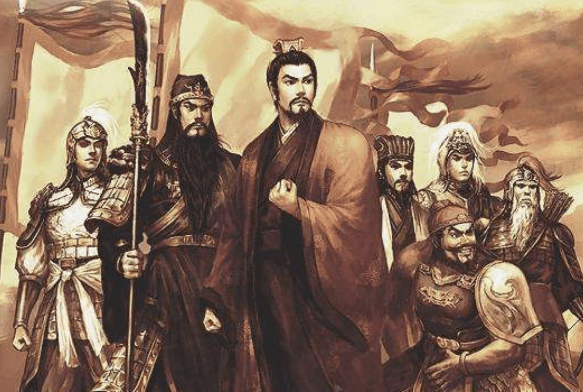 三国刘备传手机版全攻略_三国刘备传_刘备三国传记攻略