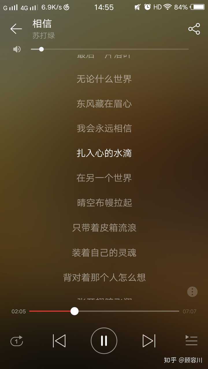选择歌曲什么意思_我选择了你你选择了我是什么歌_选择歌是哪个年代的歌