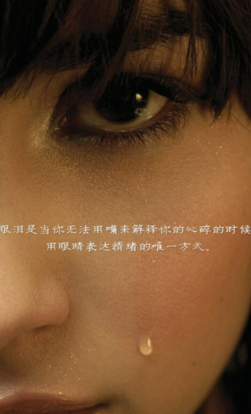 泪戒_泪戒_泪戒