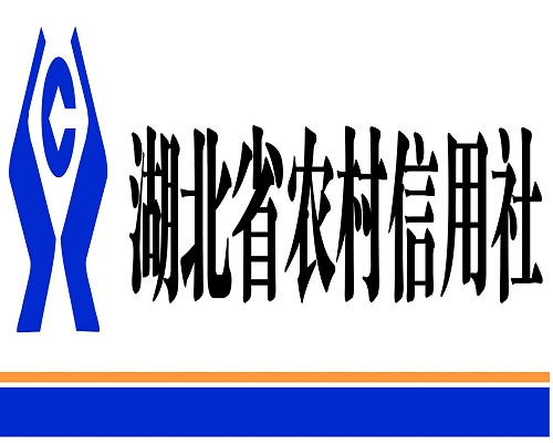 湖北省农村信用社官网下载_湖北省农村信用社app叫什么_湖北省农村信用社app