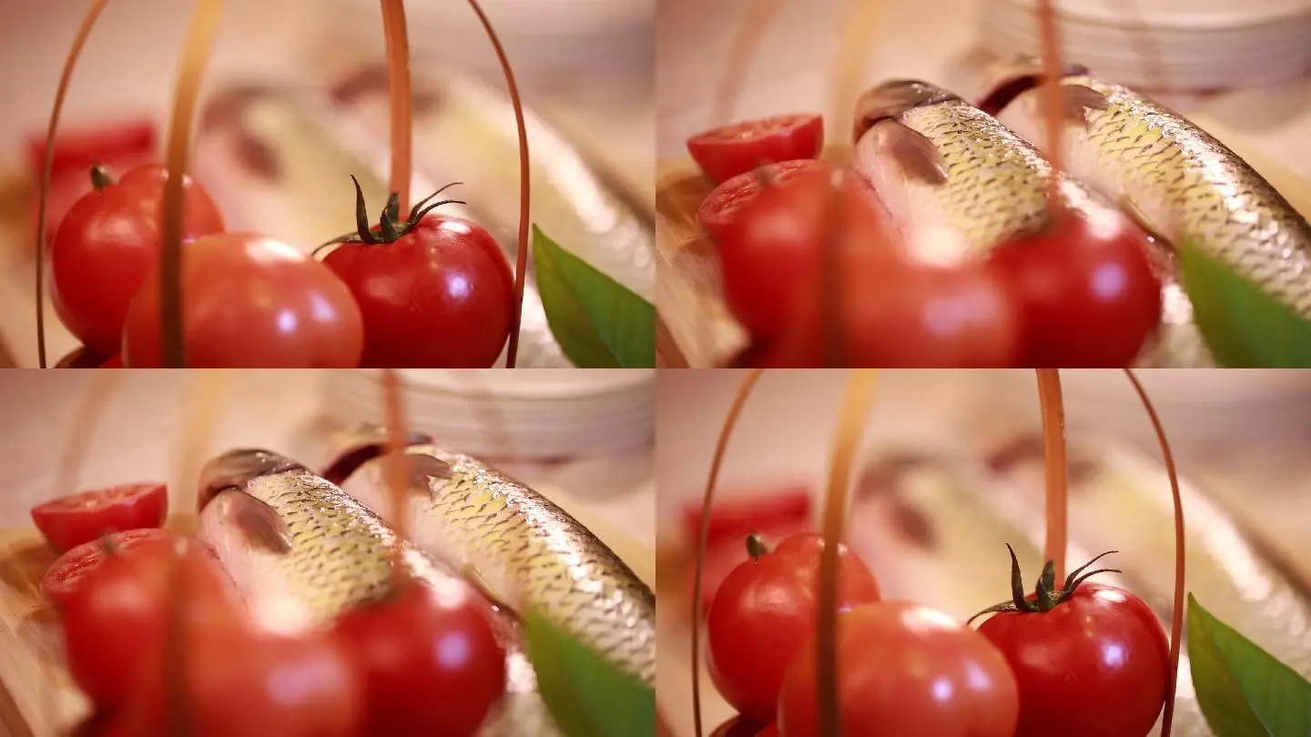 蕃茄小视频_番茄短视频改名了吗_番茄短视频