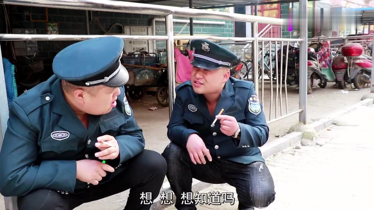 泉景中学在济南排第几_景河泉女儿红酒价格_景泉
