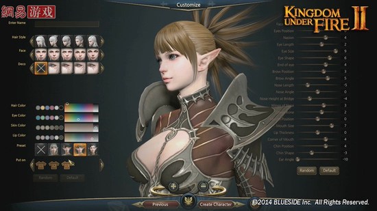 炽炎凤凰_炎龙传说3炽凤变态版_炎龙传说炽凤六个招数