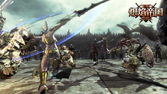 炽炎凤凰_炎龙传说3炽凤变态版_炎龙传说炽凤六个招数