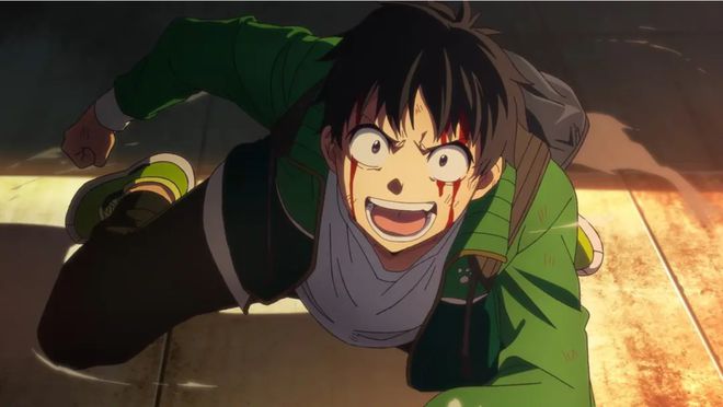 炎龙传说炽凤六个招数_炽炎凤凰_炎龙传说3炽凤变态版