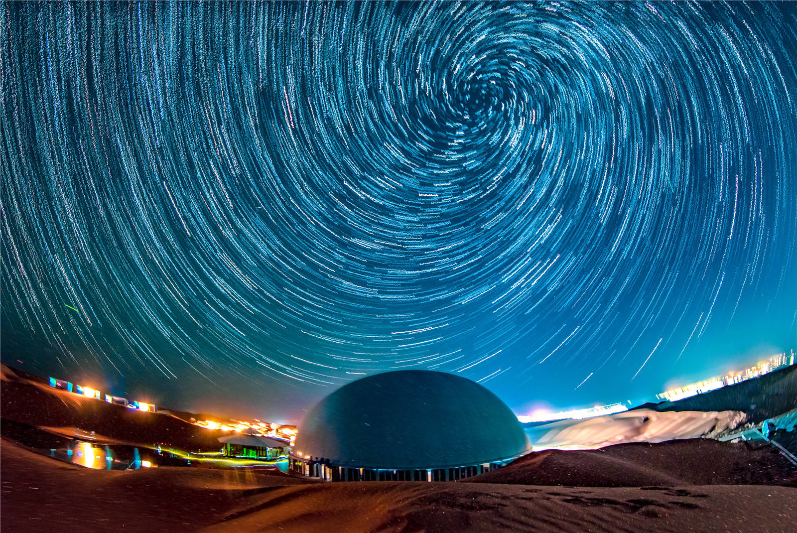 幻想极乐世界_幻梦城极乐之夜复盘_极乐幻想夜