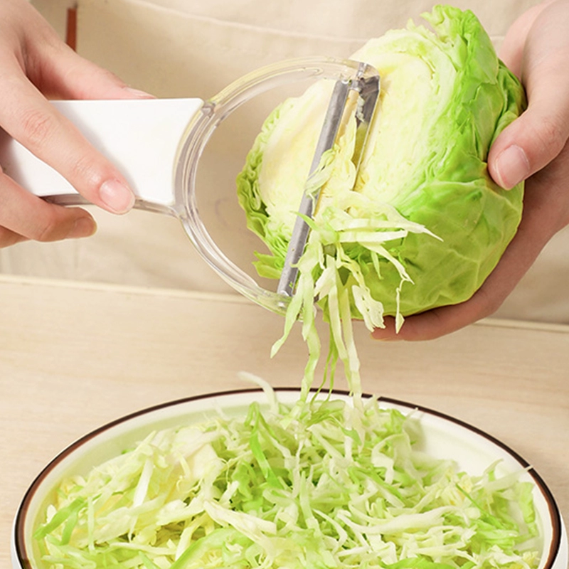 卷心菜投手简笔画_卷心菜投手和豌豆射手谁厉害_卷心菜投手