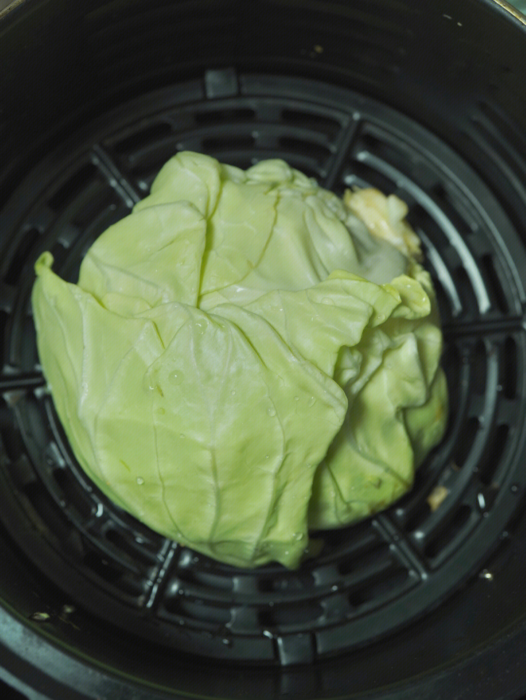 卷心菜投手简笔画_卷心菜投手和豌豆射手谁厉害_卷心菜投手