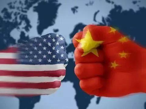 战略和战术的区别_即时战略_战略支援部队