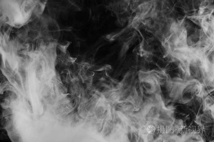 黑色风暴_风暴黑色沉默_黑色风暴是怎么形成的