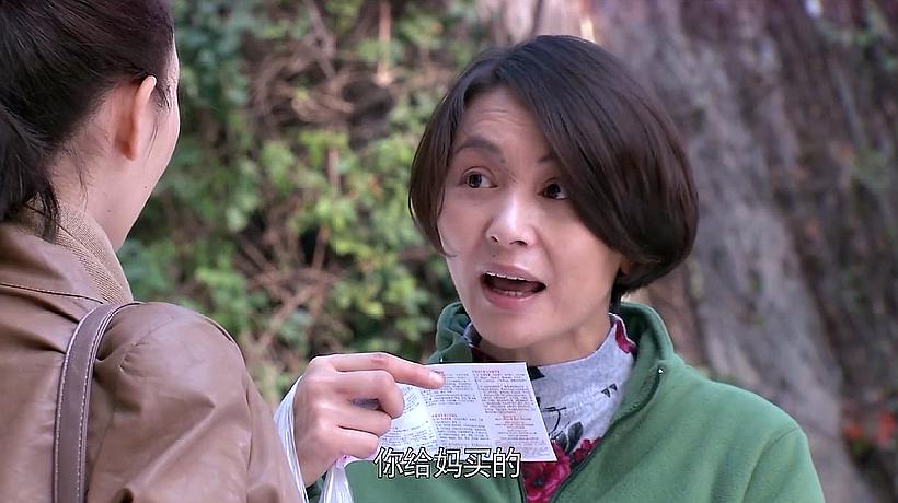 爱家影视是爱奇艺吗_爱家影视_爱家影视包包括哪些