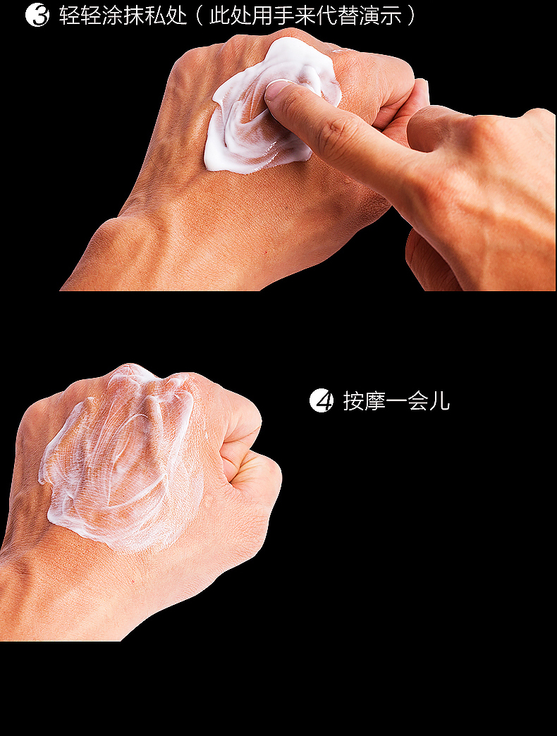 同性按摩_同性按摩_同性按摩