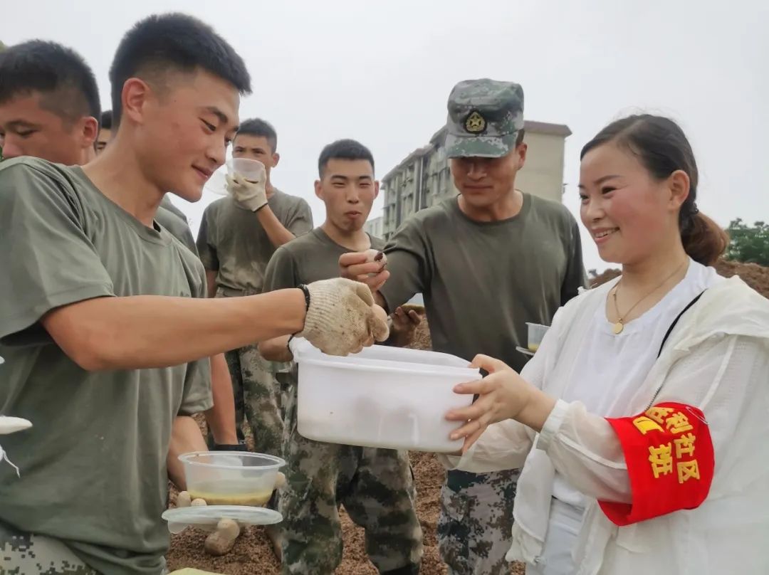 使命召唤剧情模式怎么进入_使命召唤剧情游玩顺序_使命召唤12剧情