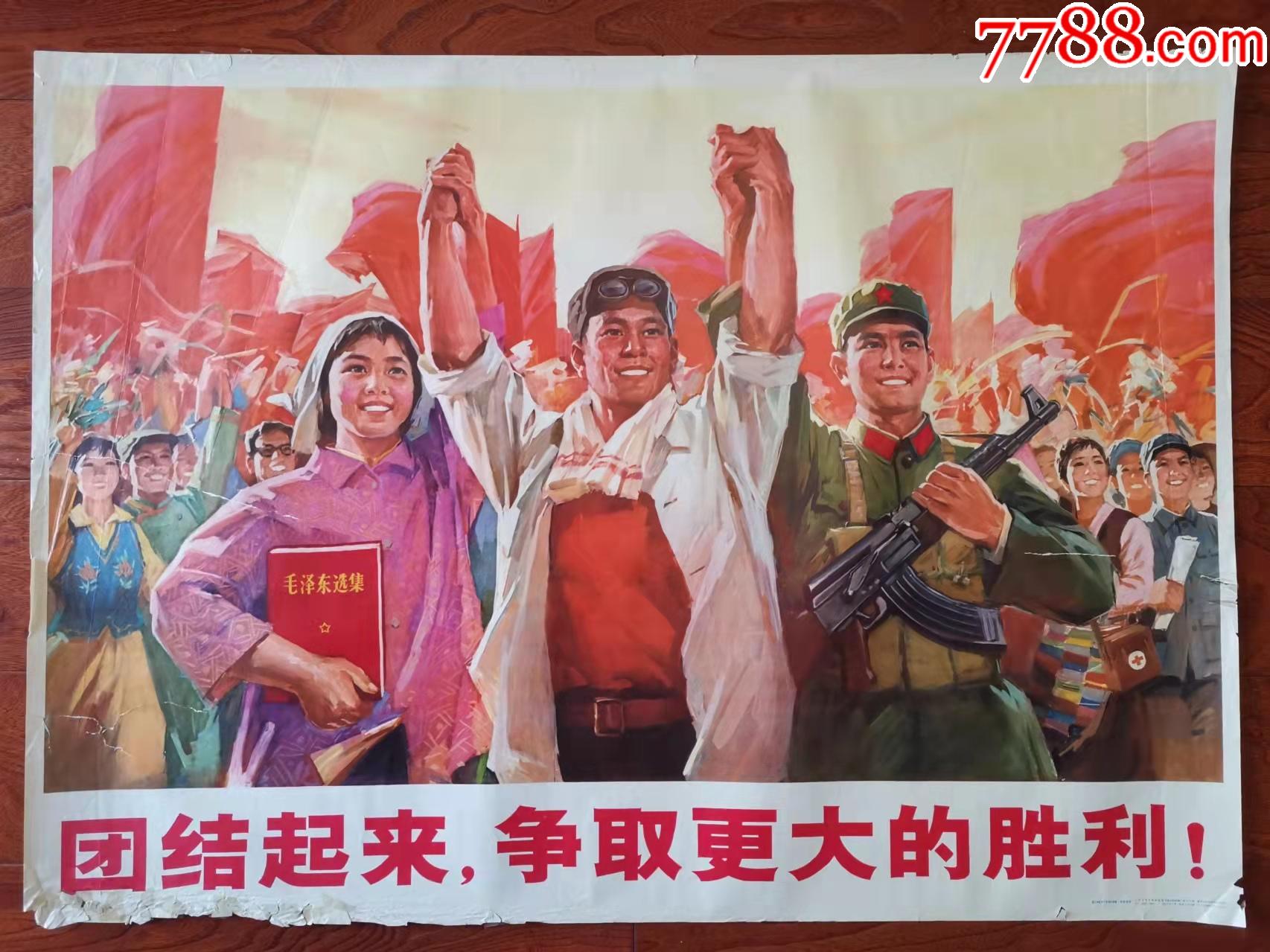 使命召唤12剧情_使命召唤剧情游玩顺序_使命召唤剧情模式怎么进入