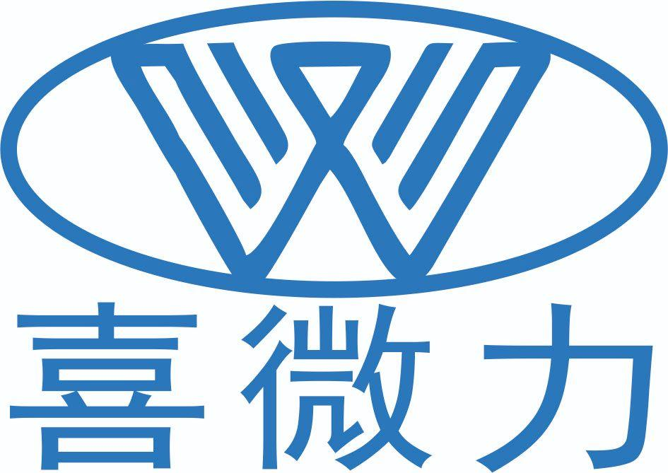 手机微商助手_微商助手app_微商助手