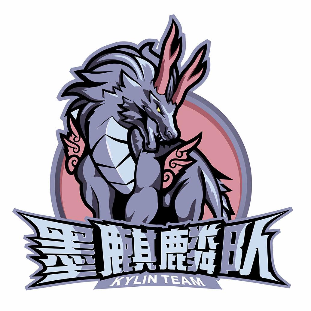 麒麟娱乐_麒麟娱乐_麒麟娱乐app官网下载