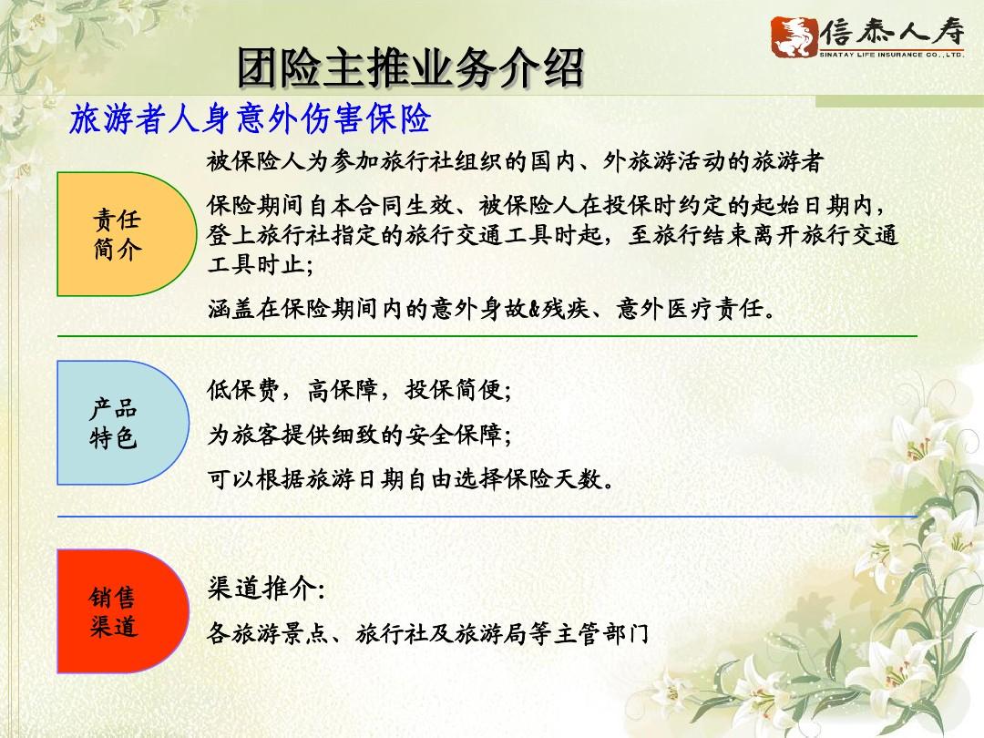保体验助经营_保体验的口号_体验保